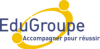 EDUGROUPE_logo